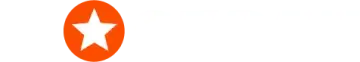 mostbet.0914.casino